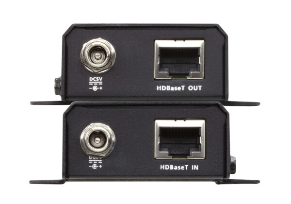 ATEN VE811 Extender HDMI HDBaseT (4K@100m) (HDBaseT třídy A) - Image 3