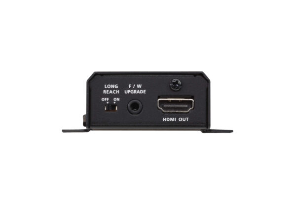 ATEN VE811R Přijímač HDMI HDBaseT (4K@100m) (HDBaseT třídy A) - Image 2