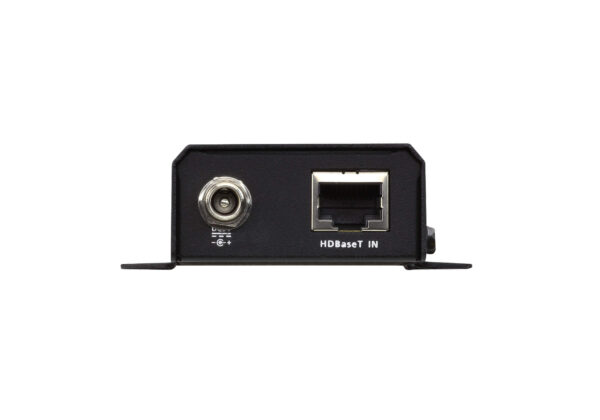 ATEN VE811R Přijímač HDMI HDBaseT (4K@100m) (HDBaseT třídy A) - Image 3