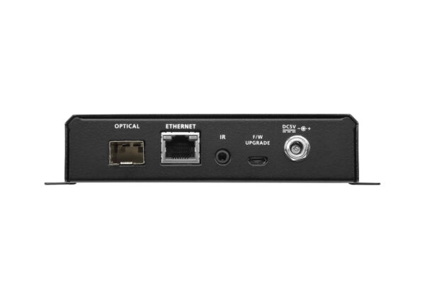 ATEN VE883T Optický vysílač 4K HDMI (4K@300m (K1, MM) / 10km (K2, SM)) - Image 2