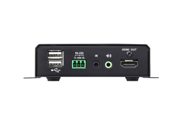 ATEN VE8900R Přijímač HDMI přes IP (1080p@100m) - Image 2