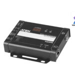 ATEN VE8900T Vysílač HDMI přes IP (1080p@100m)