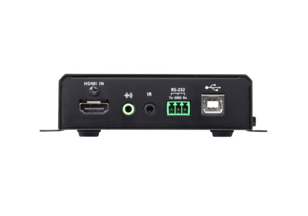 ATEN VE8900T Vysílač HDMI přes IP (1080p@100m) - Image 2