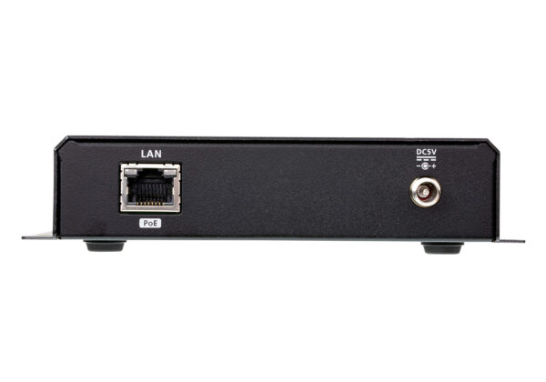 ATEN VE8952T Vysílač 4K HDMI přes IP s PoE - Image 3