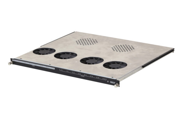 ATEN VM-FAN556 Modul ventilátoru VM3200 - Image 2