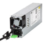 ATEN VM-PWR800 Napájecí modul VM3200