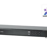 ATEN VM0404HA Přepínač 4x4 4K HDMI Matrix