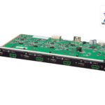 ATEN VM7824 4portová vstupní deska HDMI True 4K