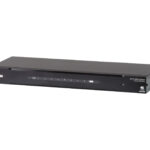 ATEN VS0108HB 8portový rozbočovač HDMI True 4K