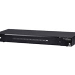 ATEN VS0110HA 10portový rozbočovač HDMI 4K