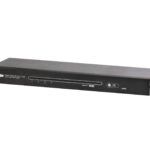 ATEN VS1804T 4portový rozbočovač HDMI Cat 5