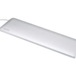 ATEN UH3234 Víceportová dokovací stanice USB-C s průchozím napájením