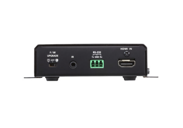 ATEN VE1812 Extender HDMI HDBaseT s PoH (4K@100m) (HDBaseT třídy A) - Image 7