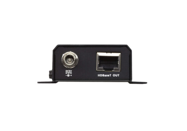 ATEN VE811 Extender HDMI HDBaseT (4K@100m) (HDBaseT třídy A) - Image 6