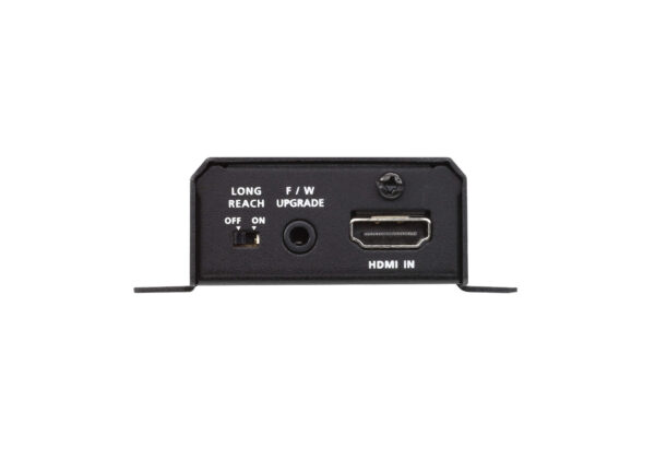 ATEN VE811 Extender HDMI HDBaseT (4K@100m) (HDBaseT třídy A) - Image 7