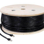 ATEN 2L-2920 100M kabel HDBaseT™ S/FTP Cat 6A