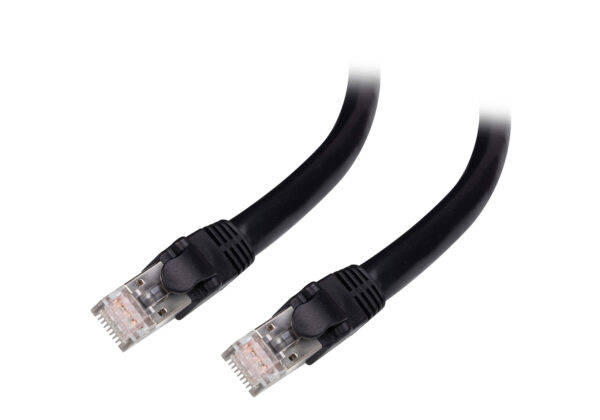 ATEN 2L-2920 100M kabel HDBaseT™ S/FTP Cat 6A - Image 3