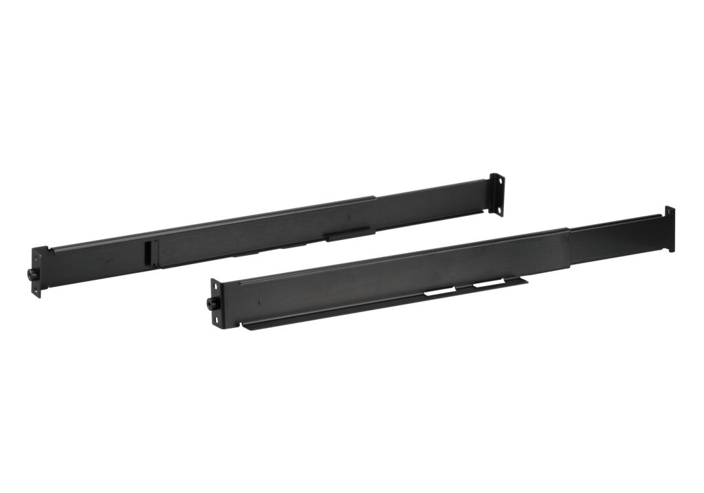 ATEN 2X-026G - Zestawy montażowe