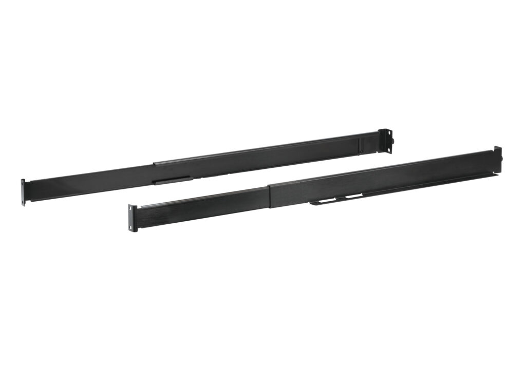 ATEN 2X-027G - Zestawy montażowe