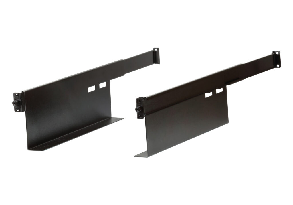 ATEN 2X-035G - Zestaw montażowy