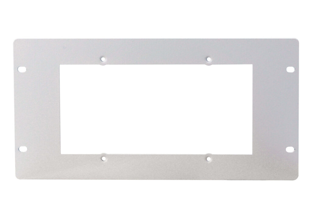 ATEN 2X-050G - VE2812AEUT - zestaw do montażu stołowego