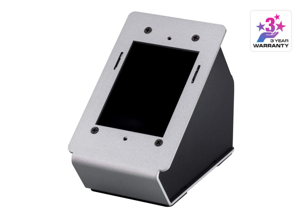 ATEN VK101 - Zestaw stołowy/naścienny (US, 1-Gang)