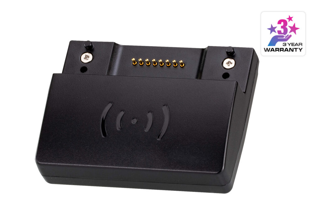 ATEN VK401 - Moduł kontroli dostępu systemu rezerwacji sal (RBS)