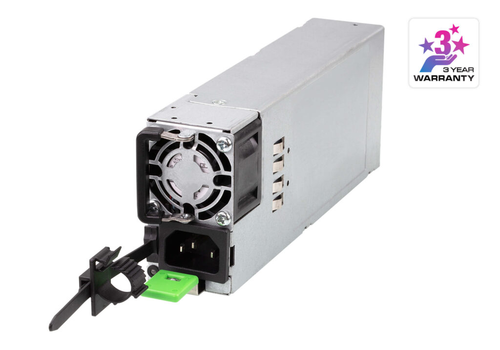 ATEN VM-PWR550 - VM1600A moduł zasilający