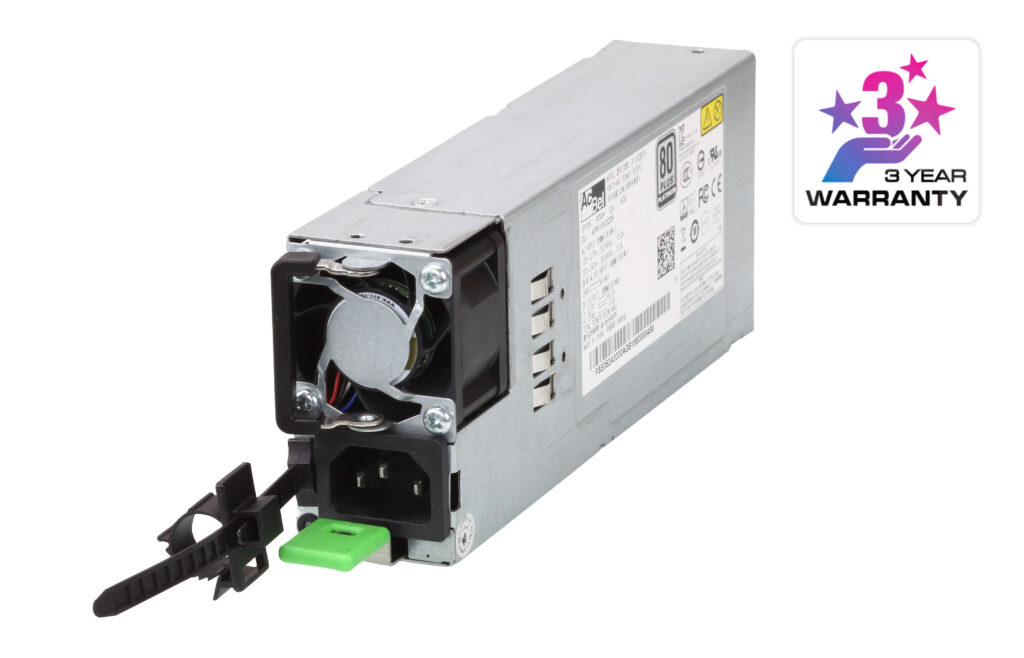 ATEN VM-PWR800 - VM3200 moduł zasilający