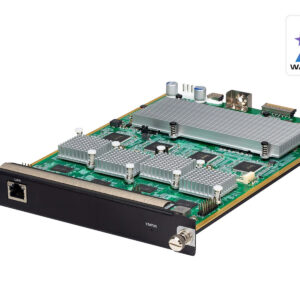 ATEN VW754 - 4-kanałowy moduł IP Stream H.265 4K